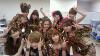 Dream Morning Musume