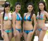 อกเล็ก,พุงหลาม - &quot;หวังจิง&quot; (Wong Jing) บอกหาสวยไม่ได้ก็อย่าจัดเลย &quot;มิสฮ่องกง&quot;