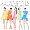 สีสันสดใสกับลุ๊คใหม่ Wonder Girls เตรียมไปญี่ปุ่น