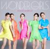 สีสันสดใสกับลุ๊คใหม่ Wonder Girls เตรียมไปญี่ปุ่น