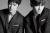 TVXQ