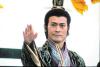 ต.ค.-พ.ย. 2007 ถึงคราวหุ้นตกที่สิงคโปร์เมื่อมีการนำ The Conqueror's Story ไปฉายท