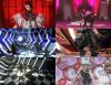 โจควอน (Jo Kwon) ใส่รองเท้า 7 นิ้วขึ้นเวทีรายการ Inkigayo