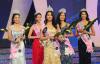 ยลโฉมสาวยิ้มสวยผู้ครองมงกุฎ &quot;มิสเกาหลี 2012&quot;	