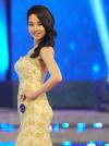 ยลโฉมสาวยิ้มสวยผู้ครองมงกุฎ &quot;มิสเกาหลี 2012&quot;	