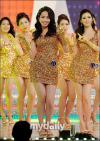 ยลโฉมสาวยิ้มสวยผู้ครองมงกุฎ &quot;มิสเกาหลี 2012&quot;	