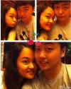 ดินแดนหญิงงามถึงคราวขายหน้า มิสฉงชิ่ง (Miss International pageant Chongqing) เข้