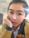ดินแดนหญิงงามถึงคราวขายหน้า มิสฉงชิ่ง (Miss International pageant Chongqing) เข้