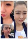 ดินแดนหญิงงามถึงคราวขายหน้า มิสฉงชิ่ง (Miss International pageant Chongqing) เข้าขั้นขี้เหร่