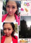 ดินแดนหญิงงามถึงคราวขายหน้า มิสฉงชิ่ง (Miss International pageant Chongqing) เข้าขั้นขี้เหร่