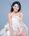 ดาราสาวสำนึกผิด คุกเข่าขอโทษคนดู หลังมาสายเกือบ 3 ชั่วโมง
