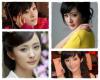 หยางมี่ (杨幂 / Yang Mi)