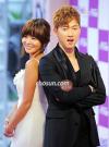 ปาร์กโบยอง กับ ยูยอนซอก