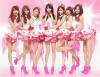 สาวๆ พยากรณ์แห่งไต้หวันเตรียมออกซิงเกิลเพลงที่ญี่ปุ่น