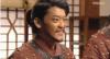 อุบัติเหตุคร่าชีวิตนักแสดงหนุ่มอีซึงกยู (Lee Seung Kyu) จากซีรีส์ ซอนต๊อก