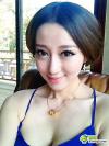 นางแบบคนสวยกับนักว่ายน้ำสาวคนเก่ง - ซุนหยาง (Sun Yang) จะเลือกใครดี?