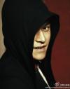 นางแบบคนสวยกับนักว่ายน้ำสาวคนเก่ง - ซุนหยาง (Sun Yang) จะเลือกใครดี?