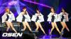 KARA ฟิตเปรี๊ยะเป็นสาวเต็มวัยใน มิวสิควีดีโอ PANDORA พอทีหุ่นเด็กประถม