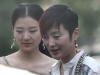 ภาพแรกในรอบหลายปี จางเหมี่ยน (Zhang Min) หรือ &quot;ฉีม่ง&quot; แห่ง คนตัดเซียน (God of Gambler)