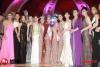 ยลโฉม มิสฮ่องกง 2012 (Miss Hong Kong 2012) จากเสียงโหวตของคนทั้งเกาะ?	