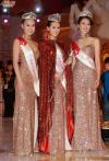 ยลโฉม มิสฮ่องกง 2012 (Miss Hong Kong 2012) จากเสียงโหวตของคนทั้งเกาะ?	