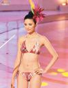 ยลโฉม มิสฮ่องกง 2012 (Miss Hong Kong 2012) จากเสียงโหวตของคนทั้งเกาะ?	