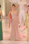 ยลโฉม มิสฮ่องกง 2012 (Miss Hong Kong 2012) จากเสียงโหวตของคนทั้งเกาะ?	
