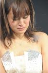 จากลาด้วยน้ำตาและรอยยิ้ม - ฉากสุดท้าย อัตจัง (Maeda Atsuko) กับ AKB48