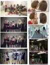 T-ara เขียนจดหมายขอโทษทุกฝ่าย สำนึกในความผิดของตนเองแล้ว