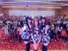 หมวยจีนเฉียดสี่หมื่นคนแย่งกันเป็น SNH48 (เซียงไฮ้ 48)