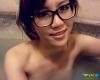 457 รูปหวิวส่วนตัวนางแบบไต้หวัน ไหลหยิงอี้ว์ (Lai Yingyu) หลุดว่อนเน็ต