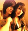 457 รูปหวิวส่วนตัวนางแบบไต้หวัน ไหลหยิงอี้ว์ (Lai Yingyu) หลุดว่อนเน็ต