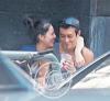 เบื่อคนดัง? อาเฉิน (Edison Chen) คว้าลูกจ้างสาวเป็นแฟน