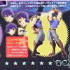 เพื่อนพ้องวงการการ์ตูนร่วมฉลอง 25 ปี โจโจ้ ล่าข้ามศตวรรษ (JoJo&#039;s Bizarre Adventure)