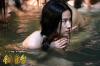 ไม่เกี่ยงฉากหวิว หลิวอี้เฟย (Liu Yi Fei) โชว์ผิวใสๆ ขาวๆ ใน The Assassins