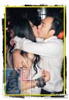 ตัดสินแล้วคุก 14 ปี จัสติน ลี (Justin Lee) - เหยื่อกามเพียบเมียพ่อโดนด้วย