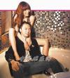 ตัดสินแล้วคุก 14 ปี จัสติน ลี (Justin Lee) - เหยื่อกามเพียบเมียพ่อโดนด้วย