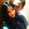ตัดสินแล้วคุก 14 ปี จัสติน ลี (Justin Lee) - เหยื่อกามเพียบเมียพ่อโดนด้วย