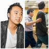 ตัดสินแล้วคุก 14 ปี จัสติน ลี (Justin Lee) - เหยื่อกามเพียบเมียพ่อโดนด้วย