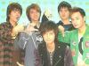แอรอย เซิน (Arroy Shen) อดีตนักร้องวง Comic Boyz เสียชีวิตแล้ว