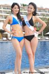 สาวญี่ปุ่นเจ้าภาพคว้าตำแหน่ง มิสอินเตอร์เนชั่นแนล (Miss International 2012)