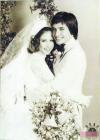 เจินหนี่ ( Jenny Tseng) ยอมรับลูกสาวคือทายาท ฟู่เซิง (Alexander Fu Sheng)