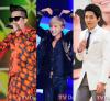 อีทึก (Lee Teuk) หัวหน้าวง Super Junior โกนหัวเข้ากรมรับใช้ชาติแล้ว