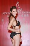 ATV เปิดตัว 12 สาวชิงมงกุฏมิสเอเชีย (2012 Miss Asia Pageant)