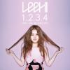 เปิดตัวน้องใหม่ อีฮาอี (Lee Ha Yi / อีไฮ / Lee Hi) แห่งค่าย YG Ent.