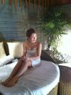สาวขายไก่ อีลี (Ili) เซ็งเป็ด! ยันแค่หวิวไม่ถ่ายเอวี
