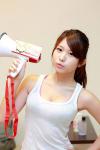 สาวขายไก่ อีลี (Ili) เซ็งเป็ด! ยันแค่หวิวไม่ถ่ายเอวี