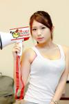 สาวขายไก่ อีลี (Ili) เซ็งเป็ด! ยันแค่หวิวไม่ถ่ายเอวี