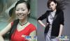 จัง เลี่ยงอิ่ง หรือ เจน จัง (Jane Zhang) นักร้องสาวชาวจีน ในปี 2008 ได้ร่วมร้องเ