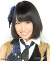 ไปอีกหนึ่ง มาสึดะ ยูกะ (Masuda Yuka) ถอนตัว AKB48 ไถ่โทษข่าวค้างบ้านหนุ่ม